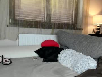 webcam girl pbsteve today image #2154195