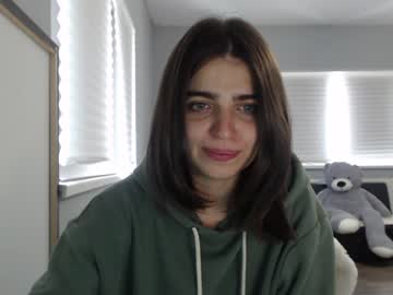 webcam girl sunshine_ivy33 today image #1888704