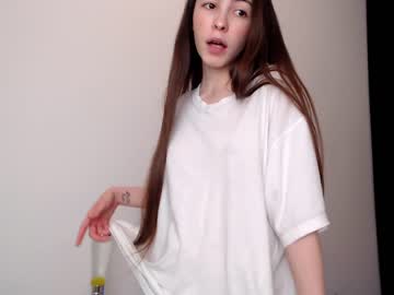 webcam girl amy_blare today image #1072179