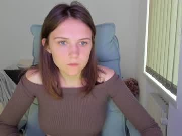 webcam girl mia_muah today image #2543785