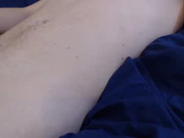 webcam man oliver_and_thomas today image #963428