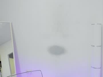 webcam girl appr0ved today image #1249747