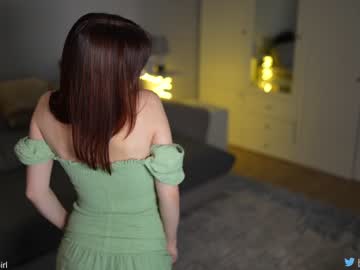 webcam girl _blackbee_ today image #3593223