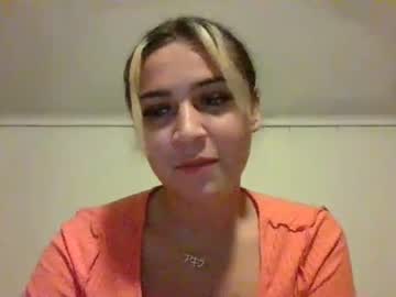 webcam girl theerxthless today image #522691