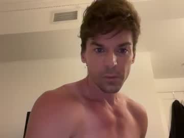 webcam man kpscott12 today image #4013231