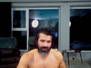 webcam man latino23bom today image #1021871