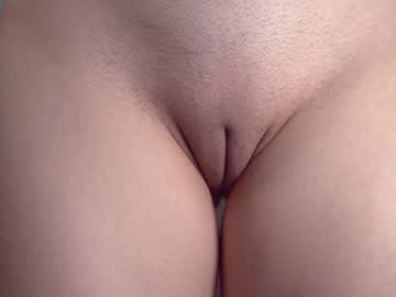 webcam girl _maybelin_ today image #917566