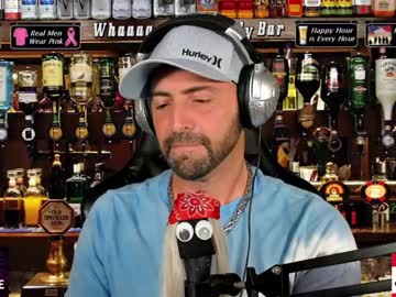 webcam man whaaaaaaaat today image #701504