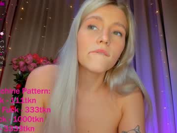 webcam girl annbarby today image #2077695