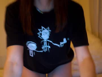 webcam girl ellaa91 today image #958517