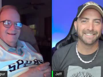 webcam man whaaaaaaaat today image #1462869