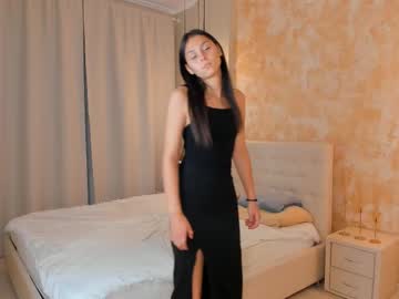 webcam girl dark_viki today image #3964297