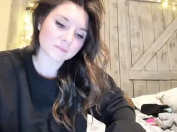 webcam girl taymade1991 today image #2663364
