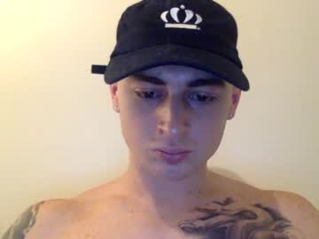 webcam man maxyyy5 today image #934080
