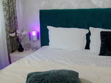 webcam girl mmmaaa1234 today image #2205079