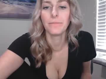 webcam girl wet_scarlett72 today image #3533091