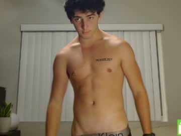webcam man italianstalion1111 today image #3049371