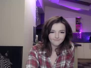 webcam girl lucydelovely today image #2962254