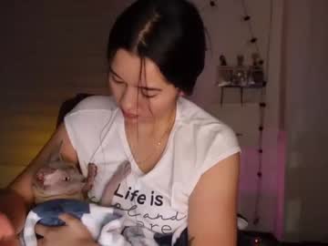 webcam girl emma_johnson_ today image #2002142