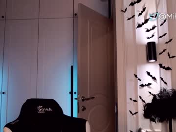 webcam girl miladenver today image #3009905