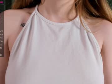 Cam for new_lovestory