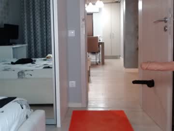 webcam girl carmela_fox today image #388384