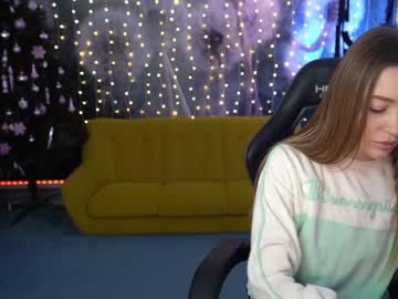 webcam couple kira0541 today image #3462094
