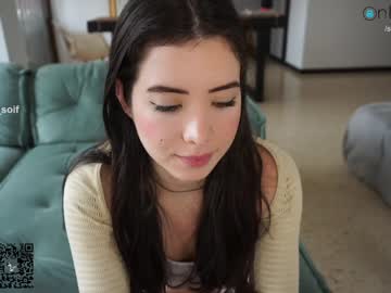 webcam girl soifiee today image #1553883