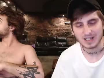 webcam man straighttattoedbasement today image #2335138