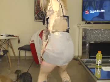 webcam girl venus_in_leo today image #415986