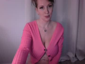 Cam for comeplaywithkat