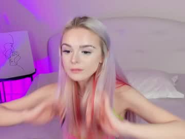 webcam girl luna_ice today image #1259532
