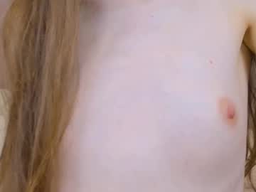 webcam girl bb_lourels_ today image #4048883