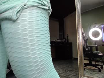 webcam girl cocksuckingslutx today image #3014900