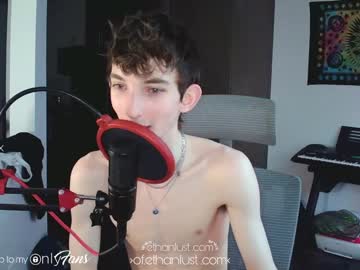 webcam man ethanlustx today image #2044151