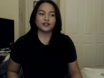webcam girl iamplutonianlust today image #1334925