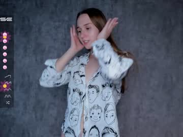 webcam girl catherinepatricia today image #2507377