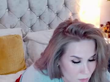 webcam girl myassistant today image #1131893