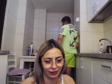 webcam couple nolimitscoupl3 today image #2989921