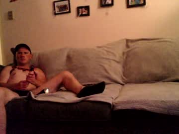 webcam man azphxnow today image #323568