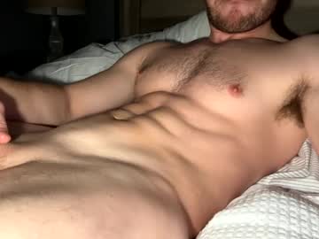 webcam man mrbackaga1n today image #4056707