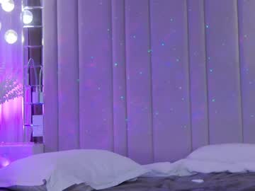 webcam girl krissone today image #2553530