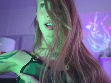 webcam girl soultherapy today image #3831205
