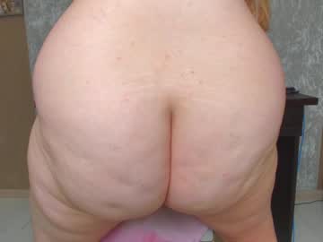 webcam girl squirt_blondy today image #3056972