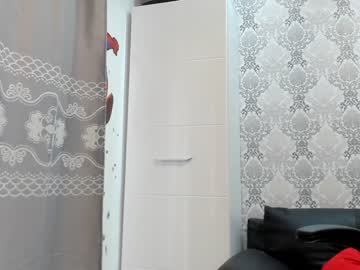 webcam girl bigtitsmary2 today image #2069746