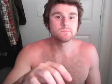 webcam man duke_bronson today image #3835072