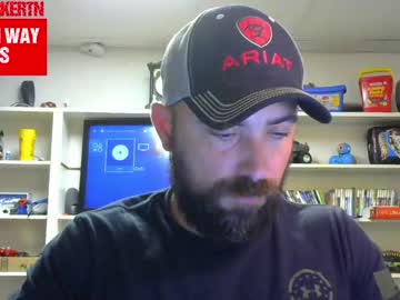 webcam man hardworkertn today image #1653971