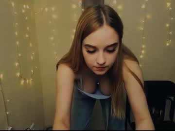webcam girl elizalov_ today image #977949