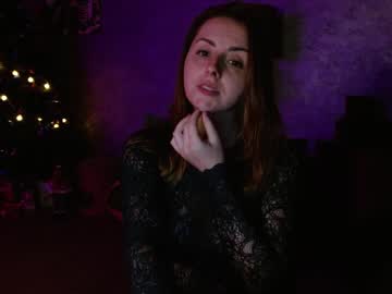 webcam girl juicy_peach88 today image #3361485