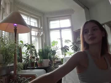 webcam couple keta_losers today image #2706320